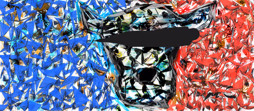 Item #41355678400750391027740889064329858027776517010910147596377143174519609884673 Media