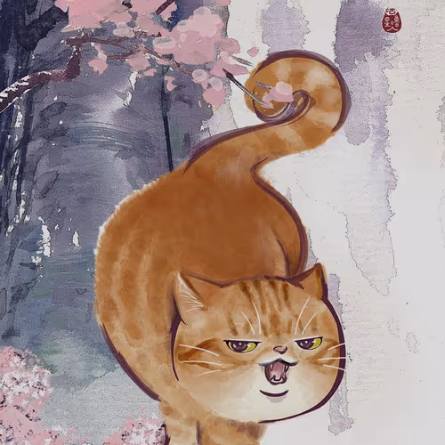 Untitled Collection #206452505