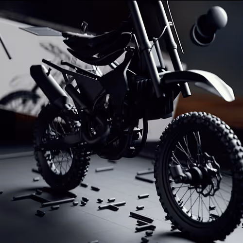 48999701721845187551629841952538668355338914833838951822756247214667102945281