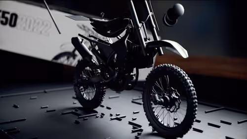 Item #48999701721845187551629841952538668355338914833838951822756247214667102945281 Media