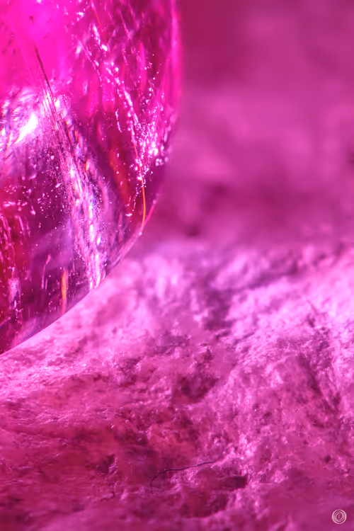 Item #106080962431400929248160011526145726141352128158429969924725129450368916258817 Media