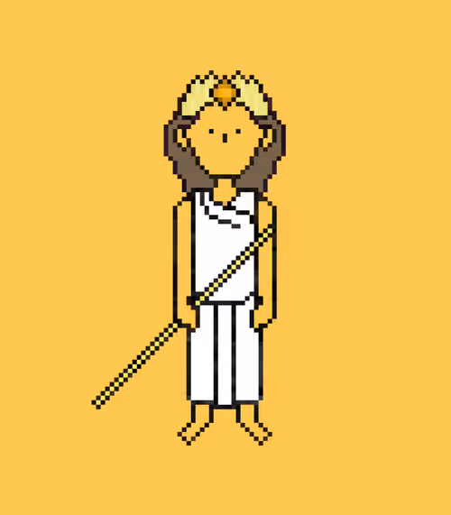 Item #49672551059334038542924714353546843848214541886316684000054824527921374298113 Media