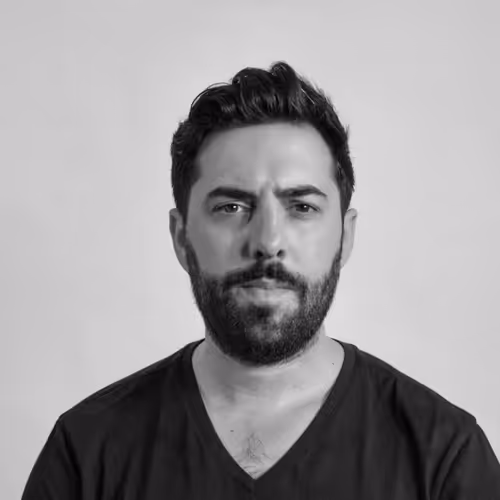 FridayChiefDale Collection