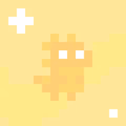 #009- Tiny Dinos Gold