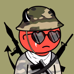 105579661372547312557916850152604518329742768538492259245077851004366185562113