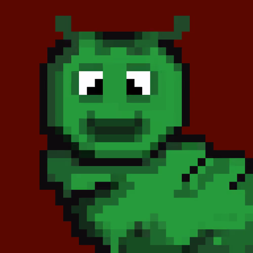 Item #110661427269913508477510556463161211032360181809607085728991721765281783087105 Media