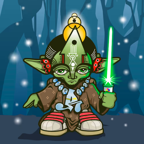 Item #26425224714015583712575106300346290090479774247457728330398448096021189754881 Media