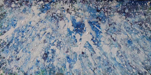 Item #30570506101474719710738310620042499867330861903085432496506805821374682103809 Media