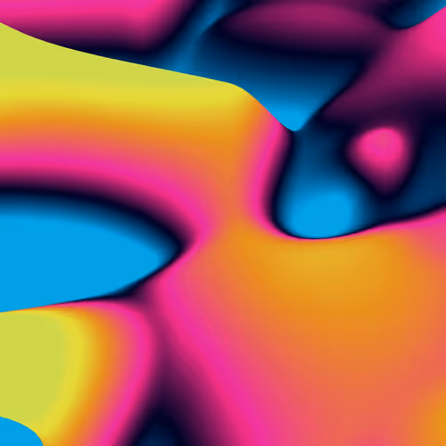 Item #112371039172535416737738199816793879225976991536791396385715131389671502774273 Media