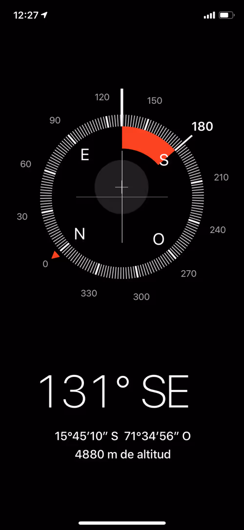 Item #80071256485476644989088818969487643021348870413241562376269146266326857154561 Media