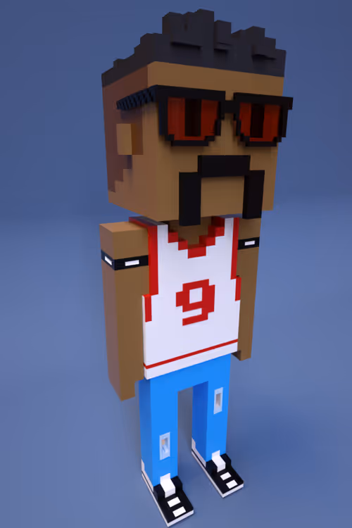 Item #55967674152123492358576915293744220098417030243151628392777342733483228790785 Media
