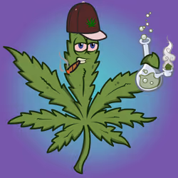 9818199537499996123095127027842123608709395159366845106069711953543733182465