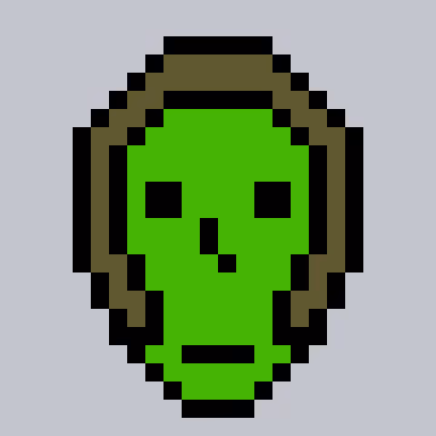 Item #18338393571113722904548652766912155716653655304182998038396900143203432267777 Media