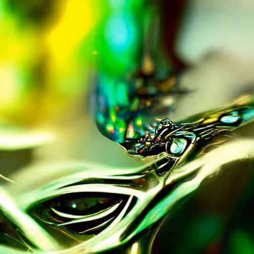 Item #8048694174292601032018642929611484047361430650759995119024615858859751243777 Media