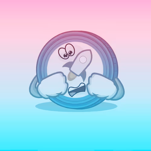 75896465181872922941598173731153556477688358547960633822751711401217047396353