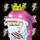 26955451773370414593028128920915003270572627510614338364675674968441090998273