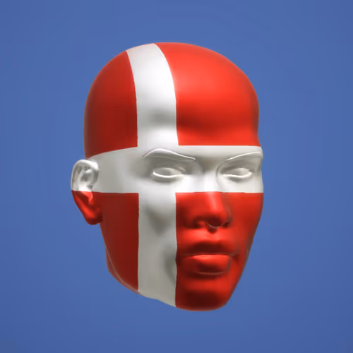 86407167102559459136422996589086316249823434158362722549179829325628568502282