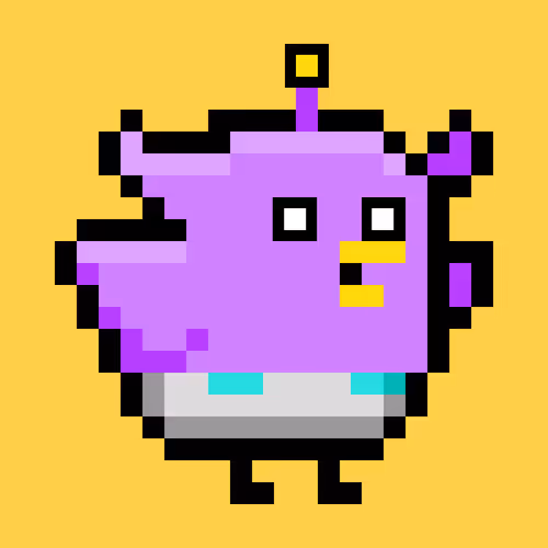 Item #3413634577837756244476316402629351023197534217659399642103631285820632072193 Media