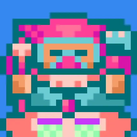 Item #94206081753778700646724724471840172091315278041404480090544093483157701001217 Media