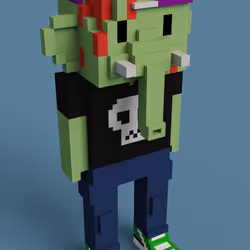 58456231223510165284348061585150321303278986122488539556940590067359529566209