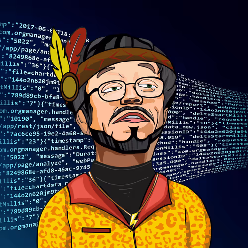 Item #102676433867259323931171365895354757783778570312312576485042786517916600762369 Media