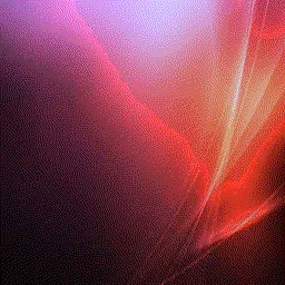 Item #16300331255591564278830762571353999500448793042016429810492357237074942754817 Media