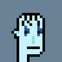 48335889954209877009568488269563848521939322694014622823359027712581504598017