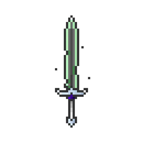 Item #36655290361753664243345969474450660013715103747422197522674546145598654906369 Media