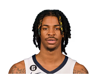 Item #100782291747232641963229273805244904868544924327059616559895022250490561822721 Media