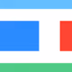 21201405700147366577346227843251420423971715167054055637964309655796622295041