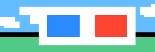 Item #21201405700147366577346227843251420423971715167054055637964309655796622295041 Media
