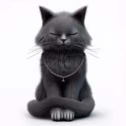 71377863435200165538337598426005709057405848552537617559796638015590965968897