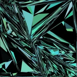 CryptoShards #20