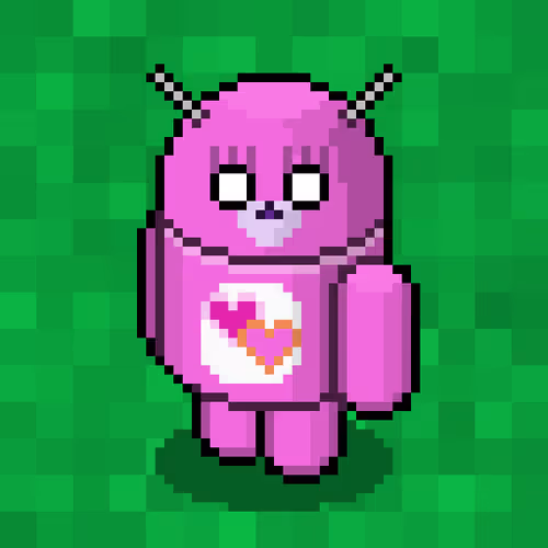 Item #80751046536327680445425242699230280265150091569963994612643133360711288225793 Media