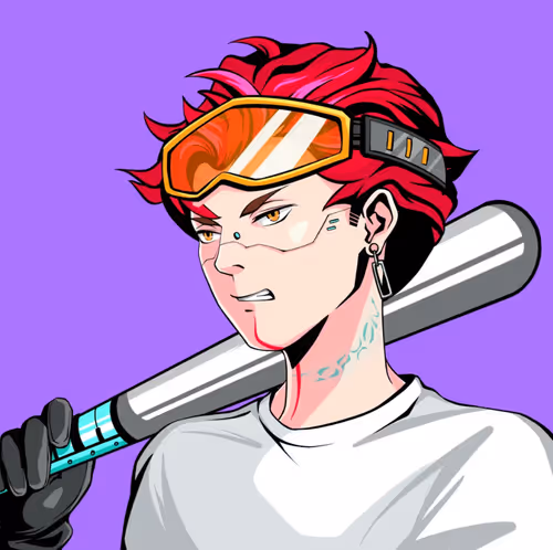 Item #63641770225482893116420671835044485430780588900907867119256632268161024000001 Media