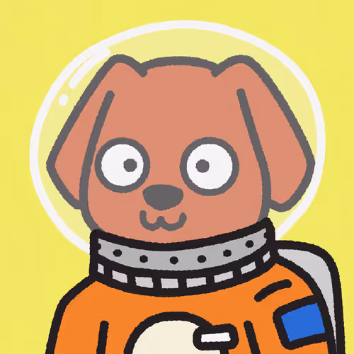 Item #51396316264699965408189410264361337647726359208218575716298293514218044915713 Media