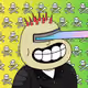 115113406741891884761367543179566711156149939277217601443806991270213553487873