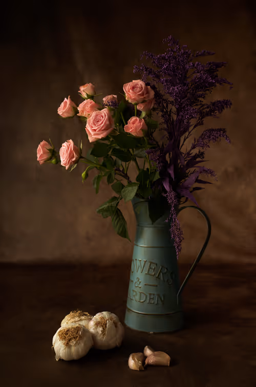 Item #65944253536368355183911176493195225270451461120377666666009501310246807666689 Media