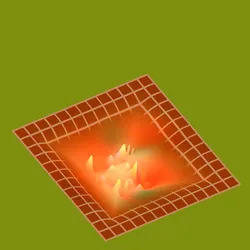 32534260739854456483330653632332189628922913306299867721870619583561410281473