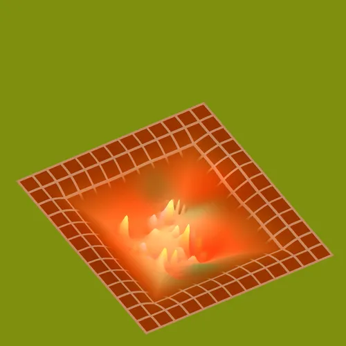 Item #32534260739854456483330653632332189628922913306299867721870619583561410281473 Media