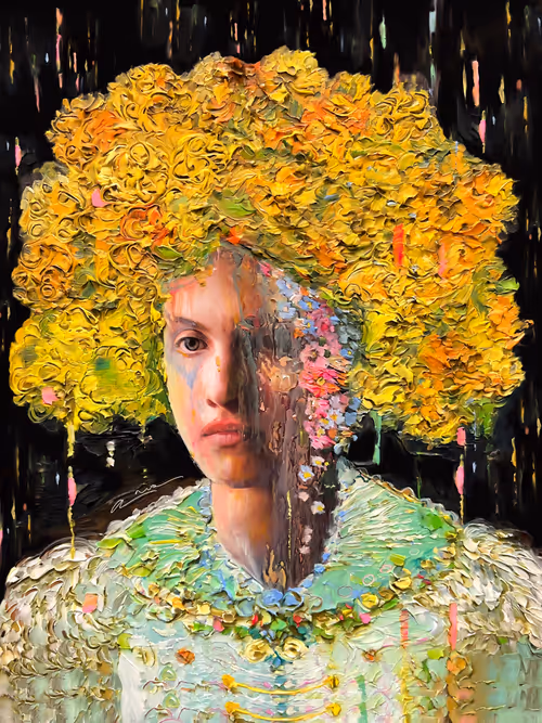 Item #38528059506550989147064218696712602510837832348811653139577687228088550686721 Media