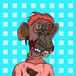 58908853164764665234215629469906415334070316588277770664231256152408881889281