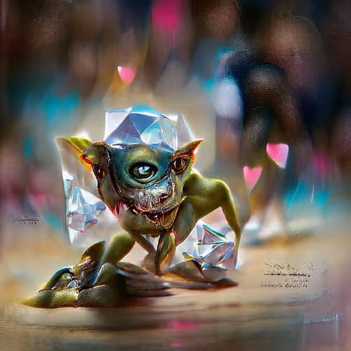 Item #31629376536904965337465446846284424974897705740048029174560238696770782101505 Media