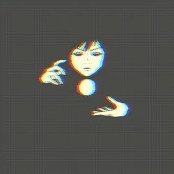 Equilibrium