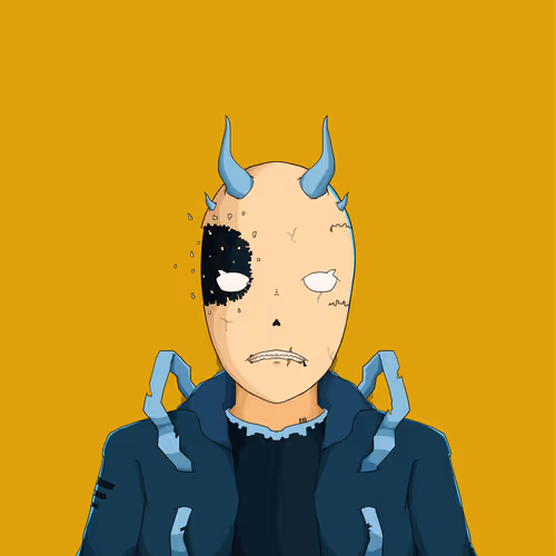 Item #9544759156142588034111857592631636278214142534103471721221563749703964688385 Media