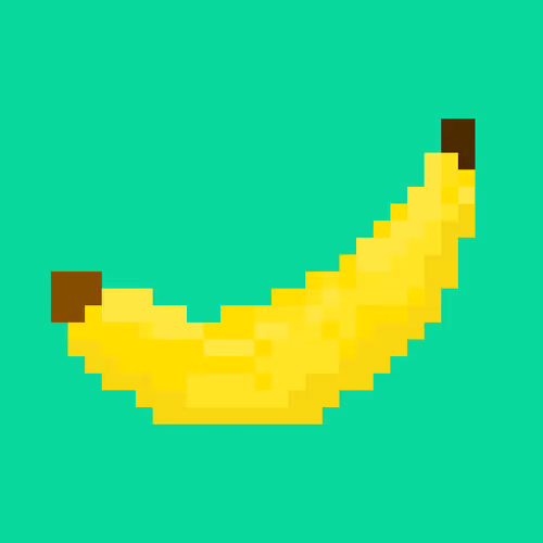 Item #39957059461546920301541103546518372706216820669501619370877181084171558191105 Media