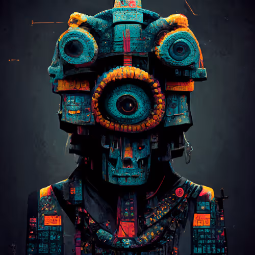 Item #102558335755738366988579157085512022800774135163402532783100787702615836196865 Media