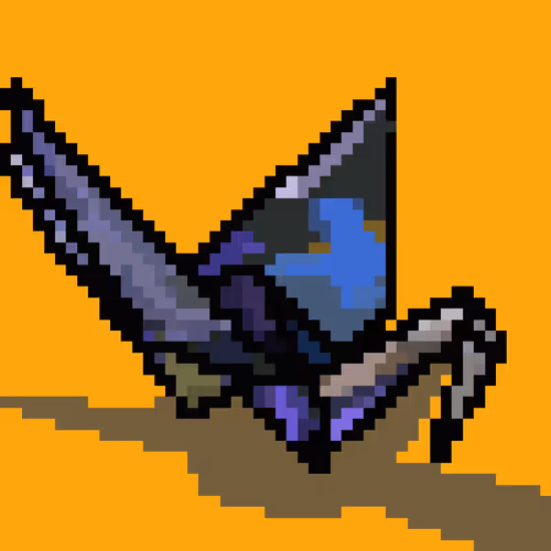 Item #10905774597844113090863221102815538182941299276828587691157236090232897536001 Media