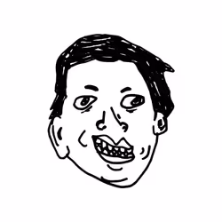 15332953283318456750258695772412560791483535016345810452062019233698138816513