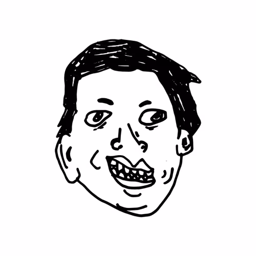 Item #15332953283318456750258695772412560791483535016345810452062019233698138816513 Media